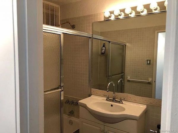 3080 Voorhies Avenue, Unit 5K, Brooklyn, NY 11235