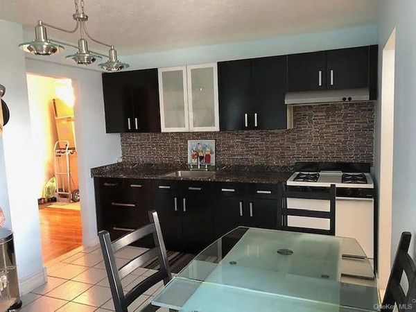 3080 Voorhies Avenue, Unit 5K, Brooklyn, NY 11235