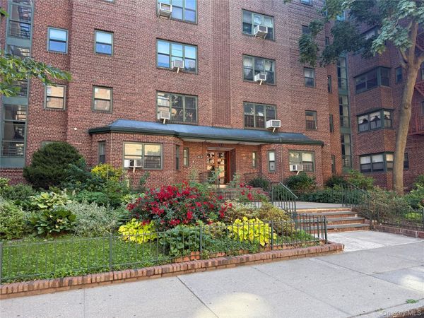 34-21 78th Street, Unit 5G, Jackson Heights, NY 11372