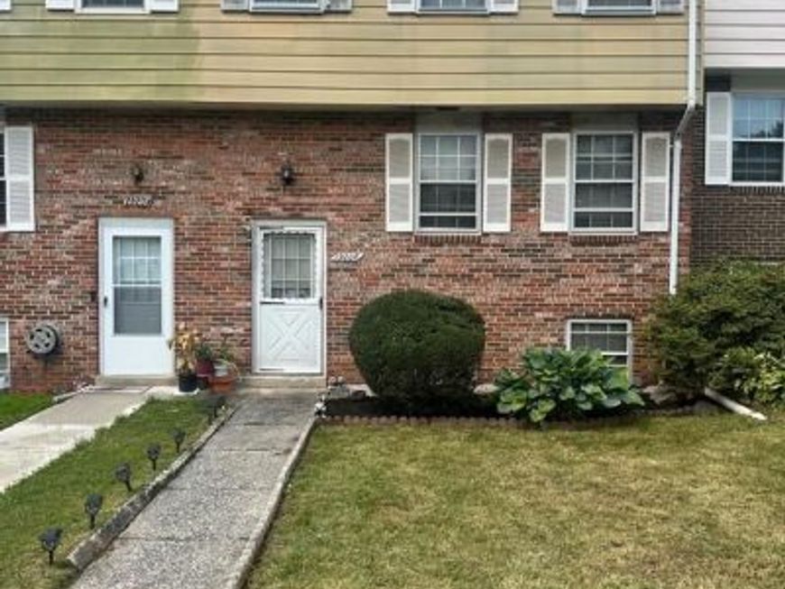 19208 Deep Run Court , Germantown, MD 20876 Main Photo