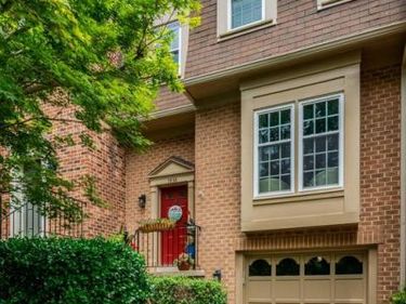 7838 ASHLEY GLEN ROAD, ANNANDALE, VA 22003