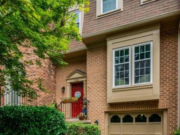 7838 ASHLEY GLEN ROAD, ANNANDALE, VA 22003