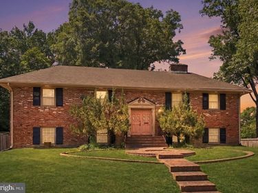1104 ALDEN ROAD , ALEXANDRIA, VA 22308