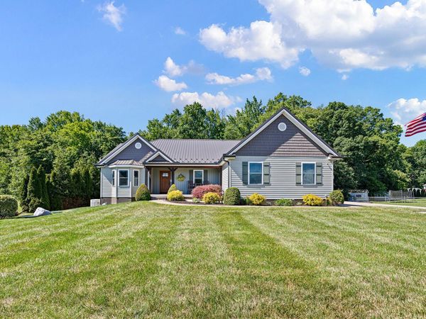 83 LAKSHMAN TRL, DOVER, DE 19904
