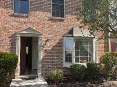 320 WOODLAND VIEW COURT, HARRISBURG, PA 17110