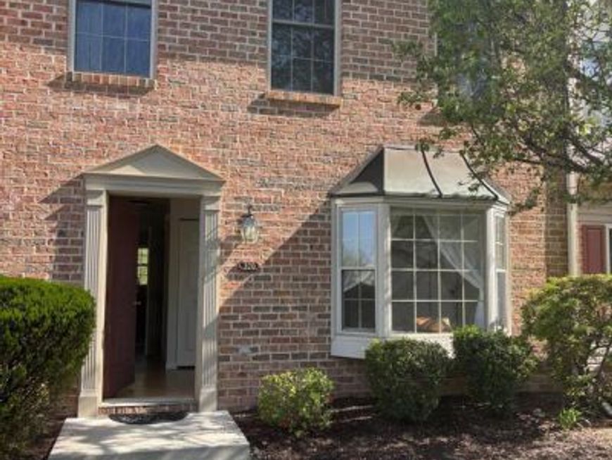 320 Woodland View Court, Harrisburg, PA 17110 Main Photo