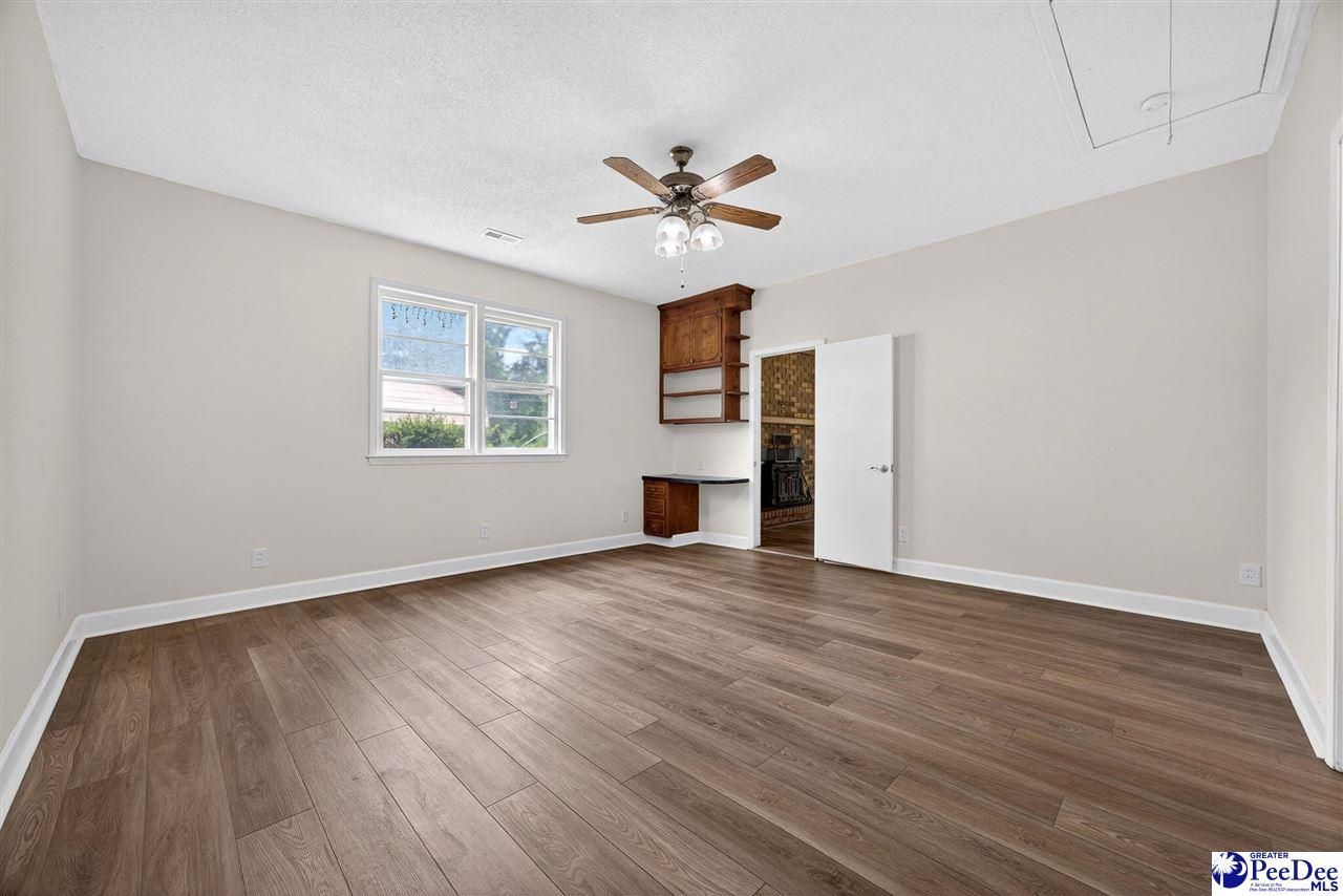 135 Crestview Circle Photo 10