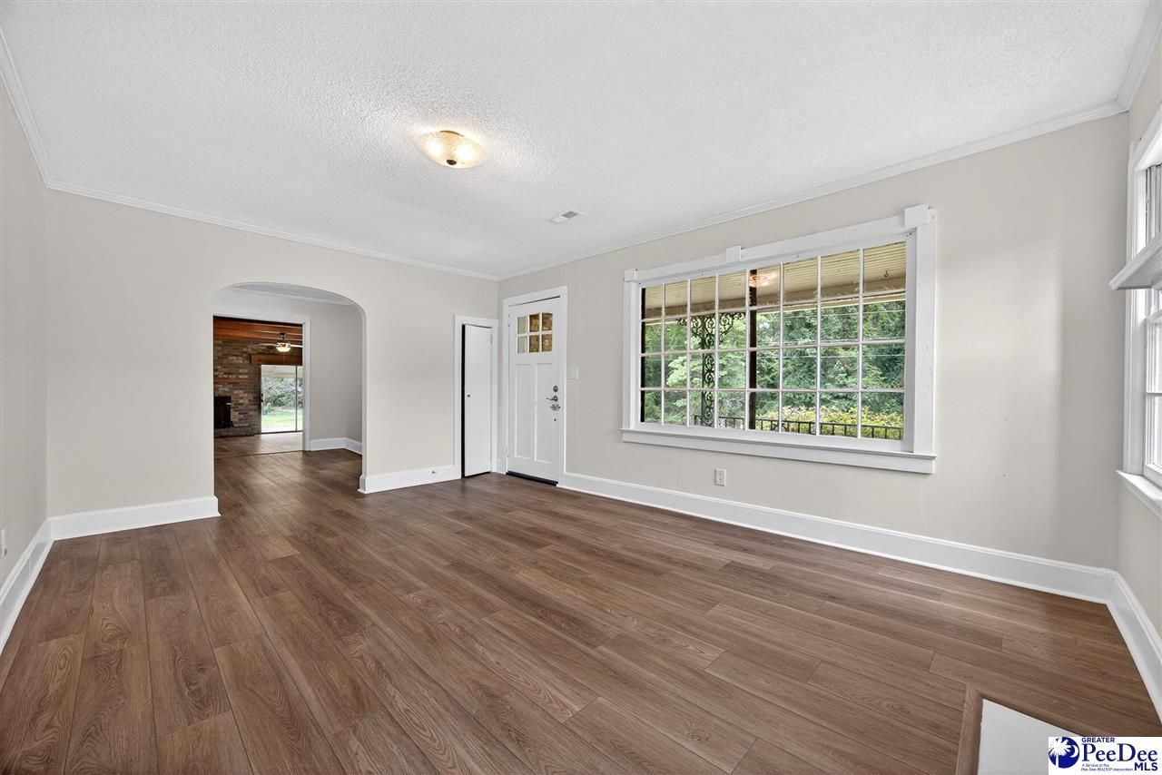 135 Crestview Circle Photo 15
