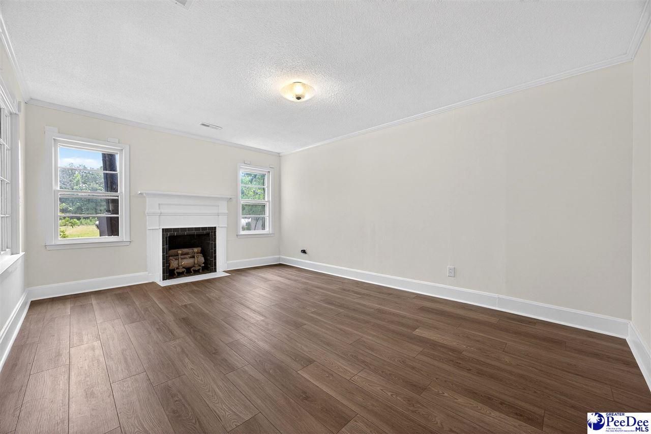 135 Crestview Circle Photo 16