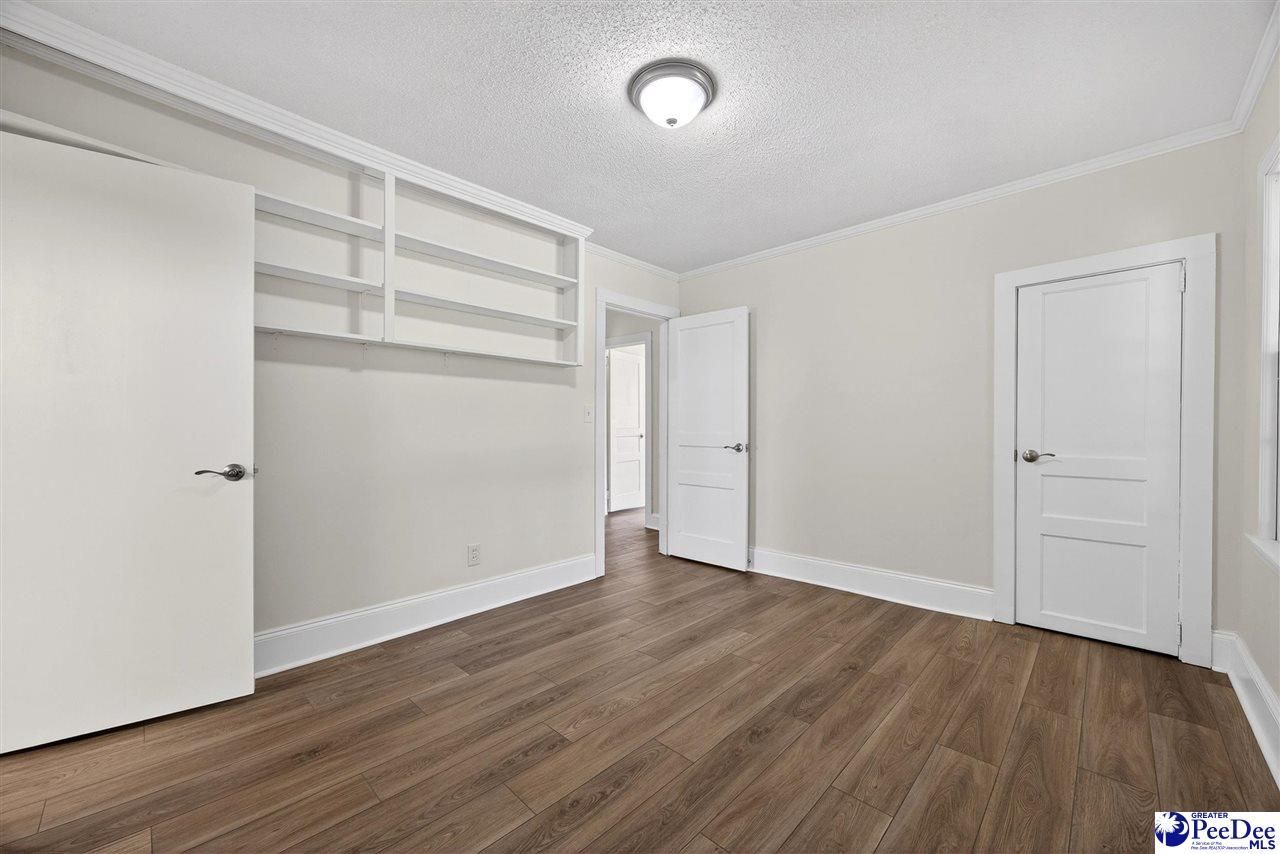 135 Crestview Circle Photo 17