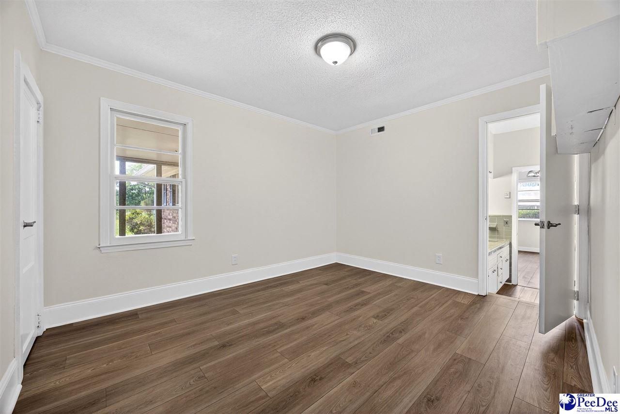 135 Crestview Circle Photo 18