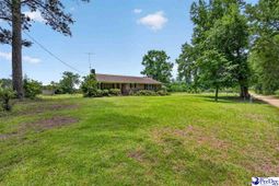 135 Crestview Circle photo 4