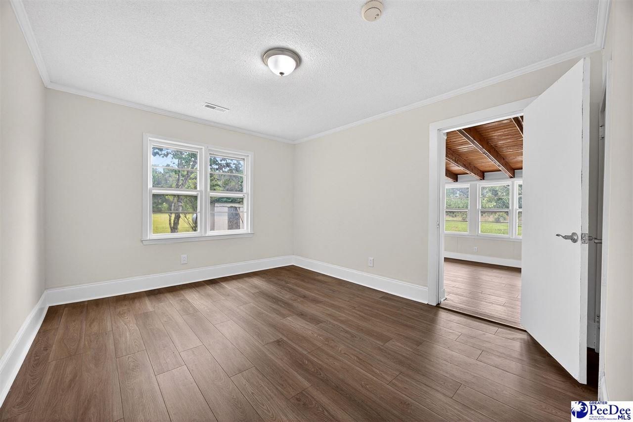 135 Crestview Circle Photo 20