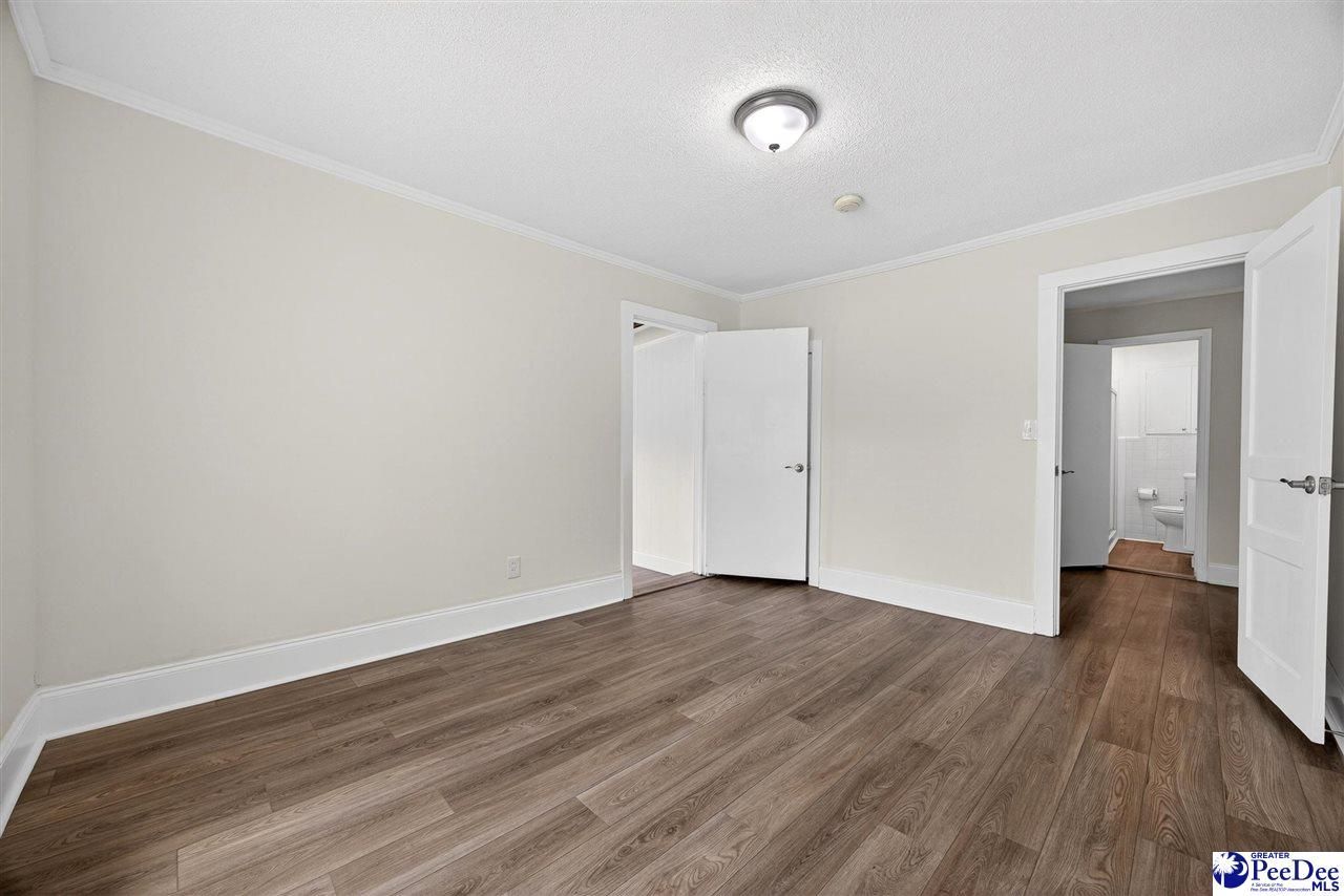 135 Crestview Circle Photo 21