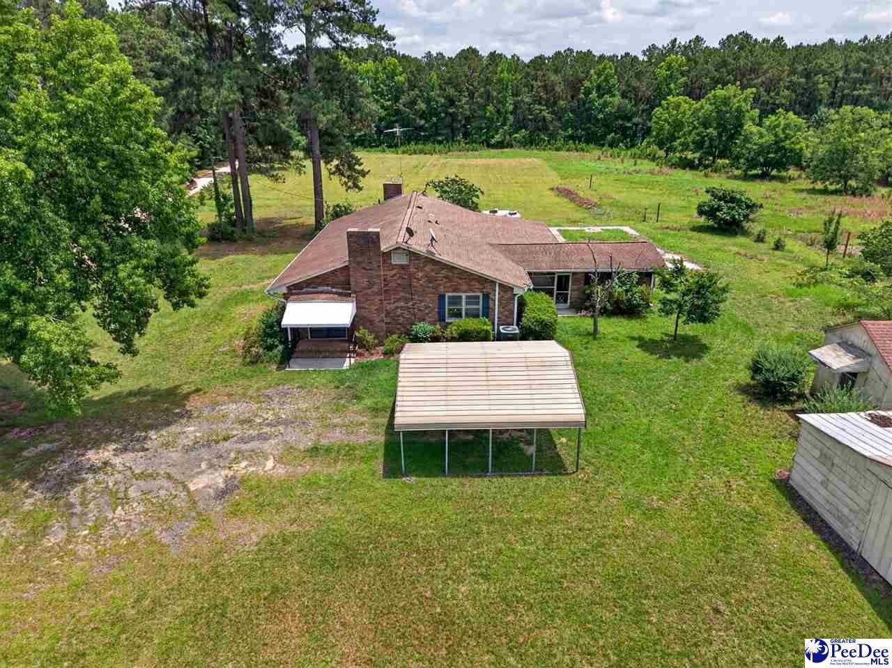 135 Crestview Circle Photo 25