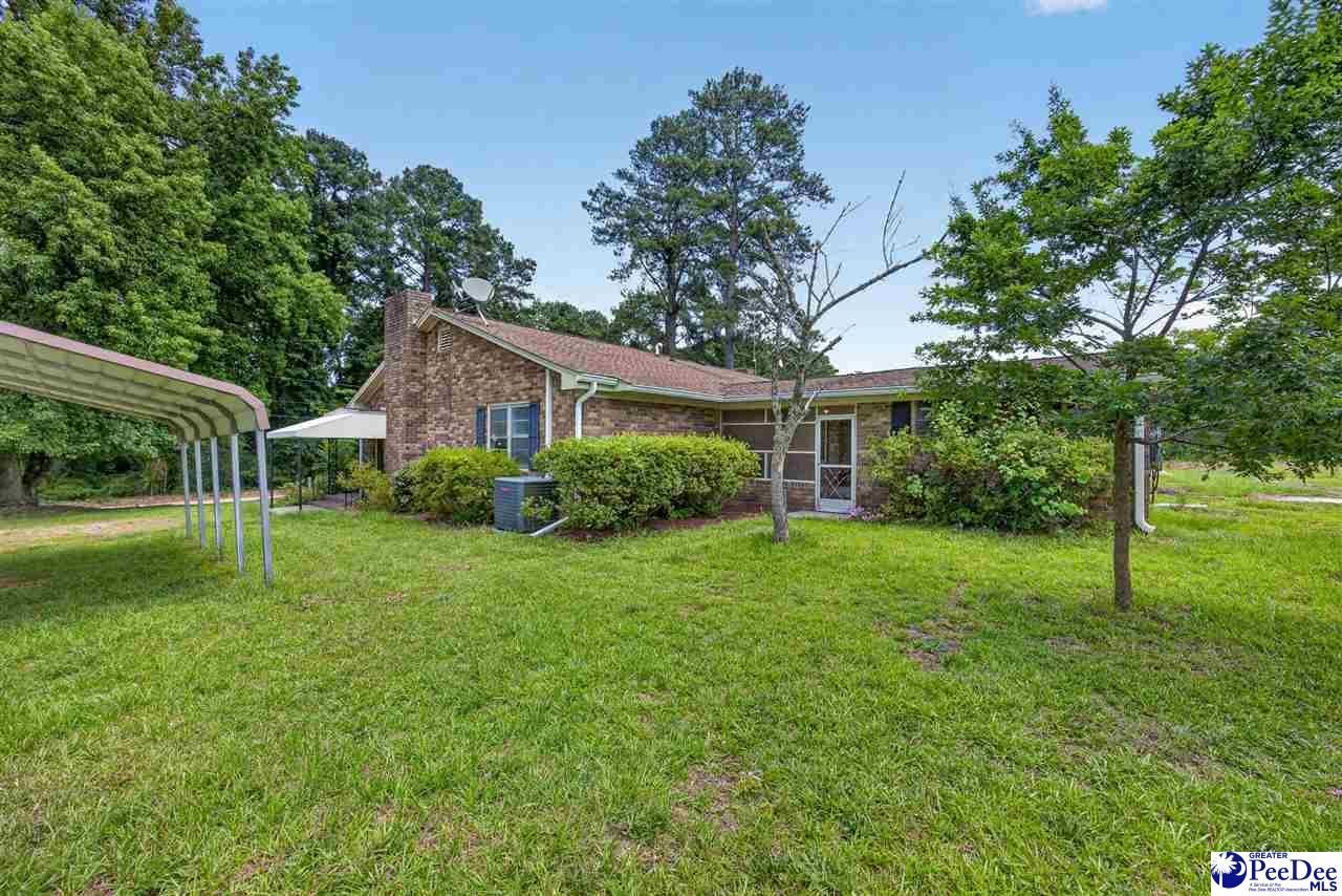135 Crestview Circle Photo 26