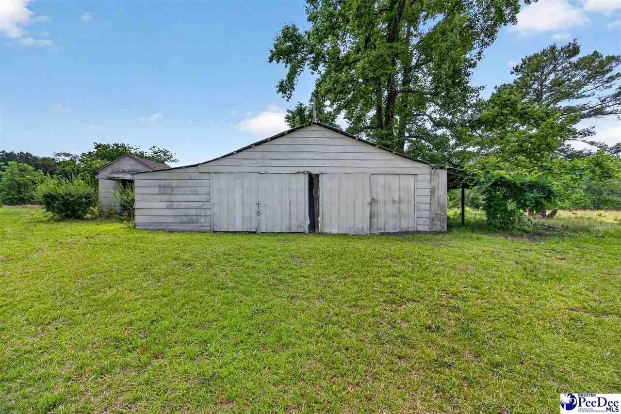 135 Crestview Circle Photo 27