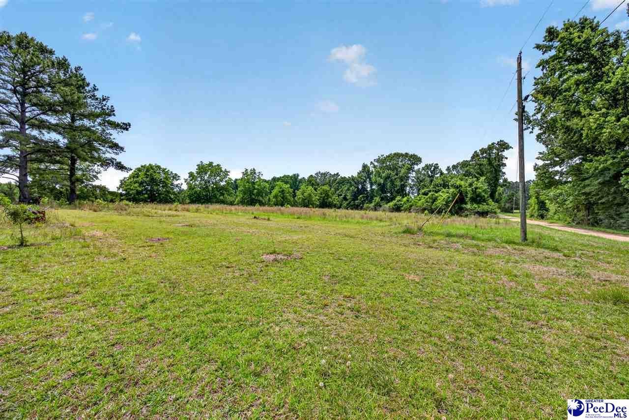 135 Crestview Circle Photo 28
