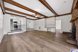 135 Crestview Circle photo 4