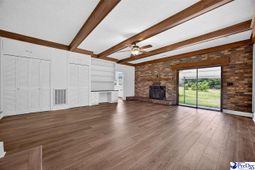 135 Crestview Circle photo 4