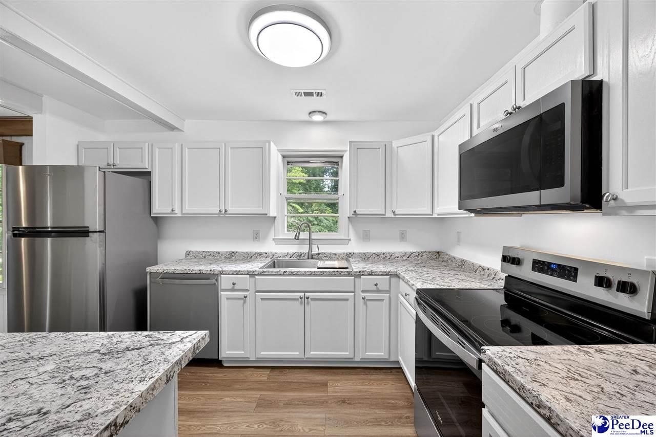 135 Crestview Circle Photo 6