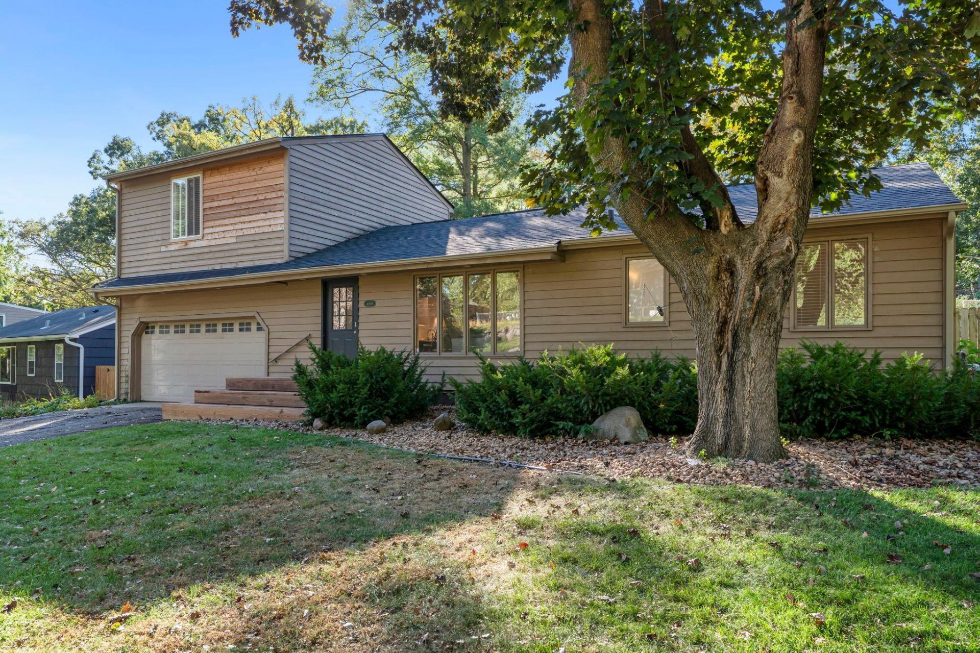 4848 Arlington Drive , Hopkins, MN 55343