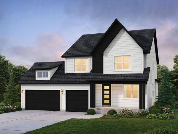 4162 Gable Lane , Woodbury, MN 55129