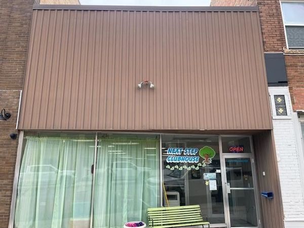 216 Washington Avenue S, Albert Lea, MN 56007