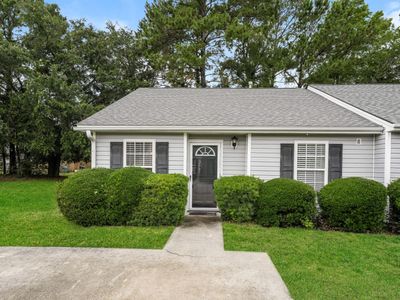 1627 Dexter Lane, Charleston, SC 29412