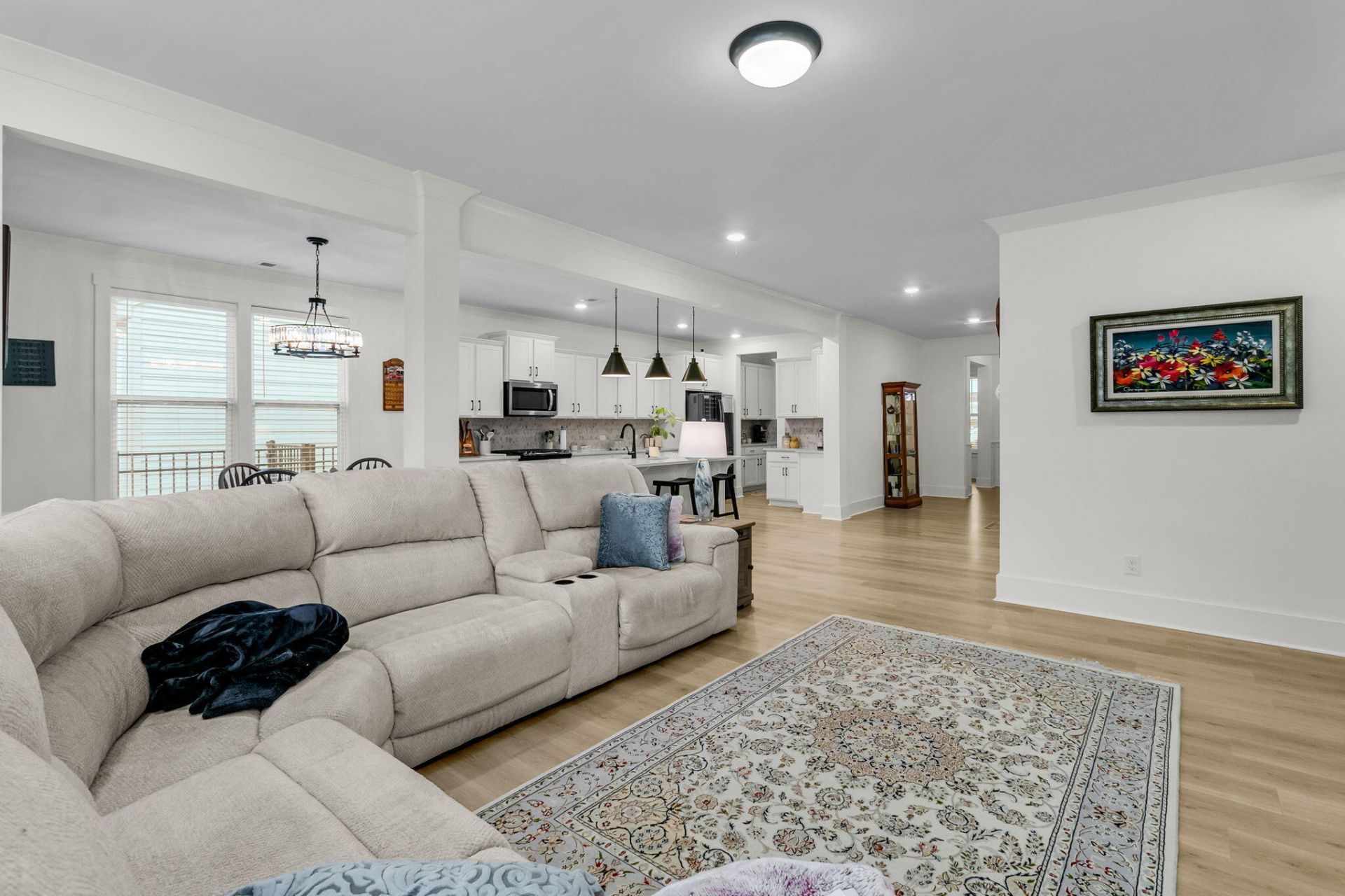 245 Summer Tanager Drive Photo 11
