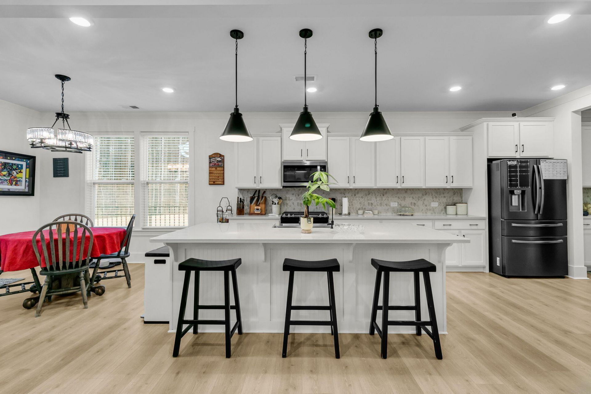 245 Summer Tanager Drive Photo 13