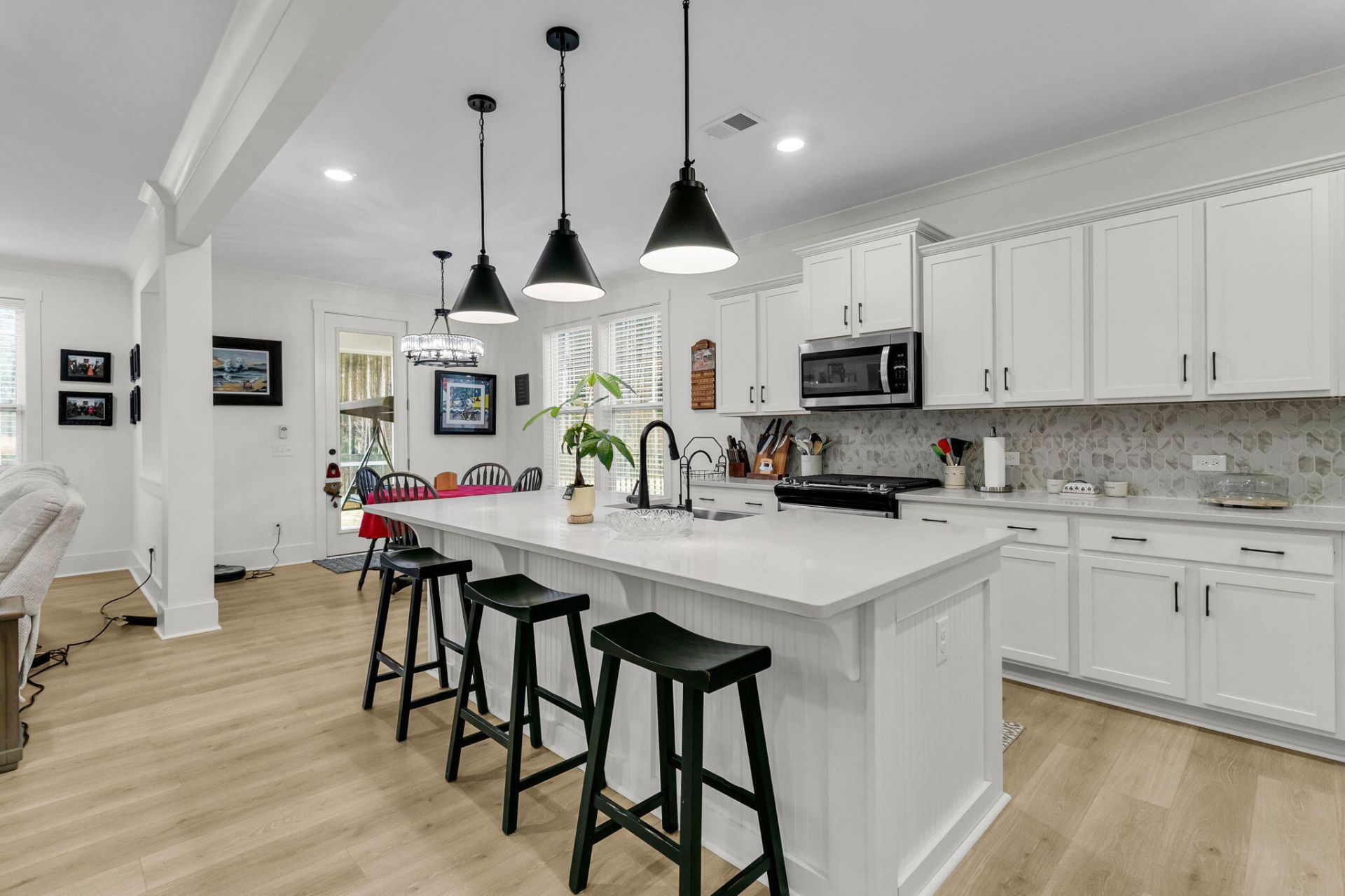 245 Summer Tanager Drive Photo 14