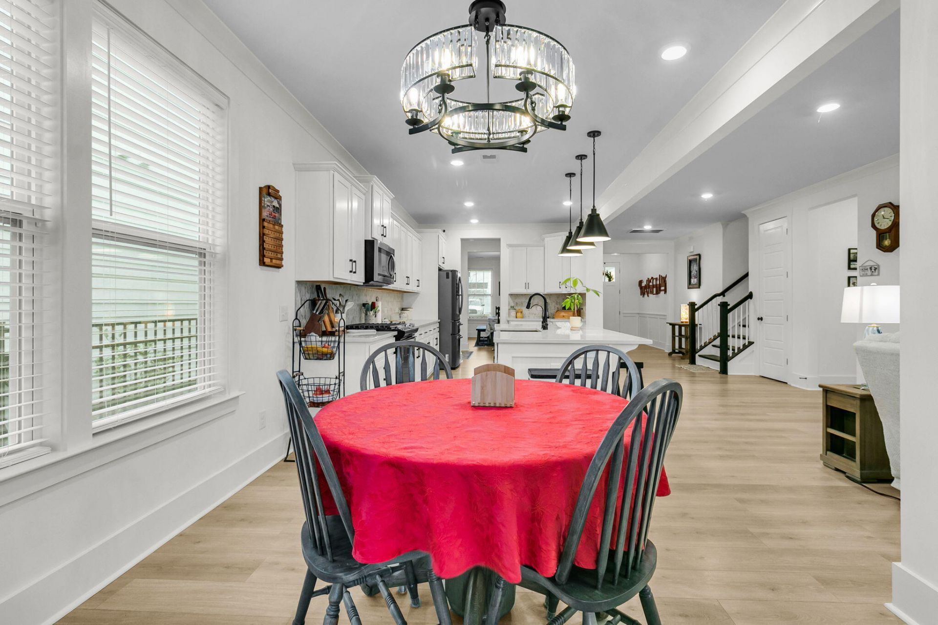 245 Summer Tanager Drive Photo 15