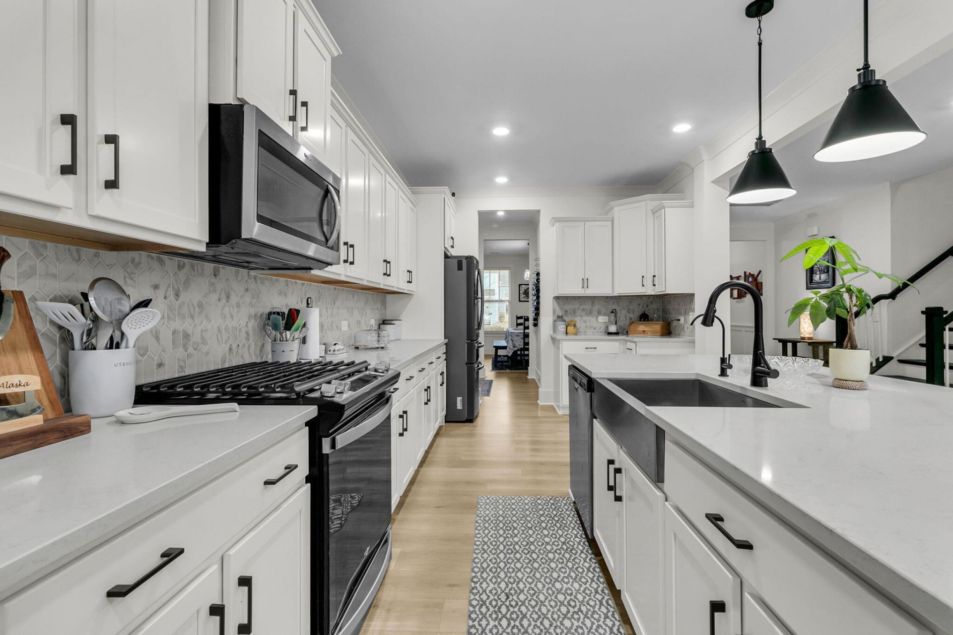 245 Summer Tanager Drive Photo 16
