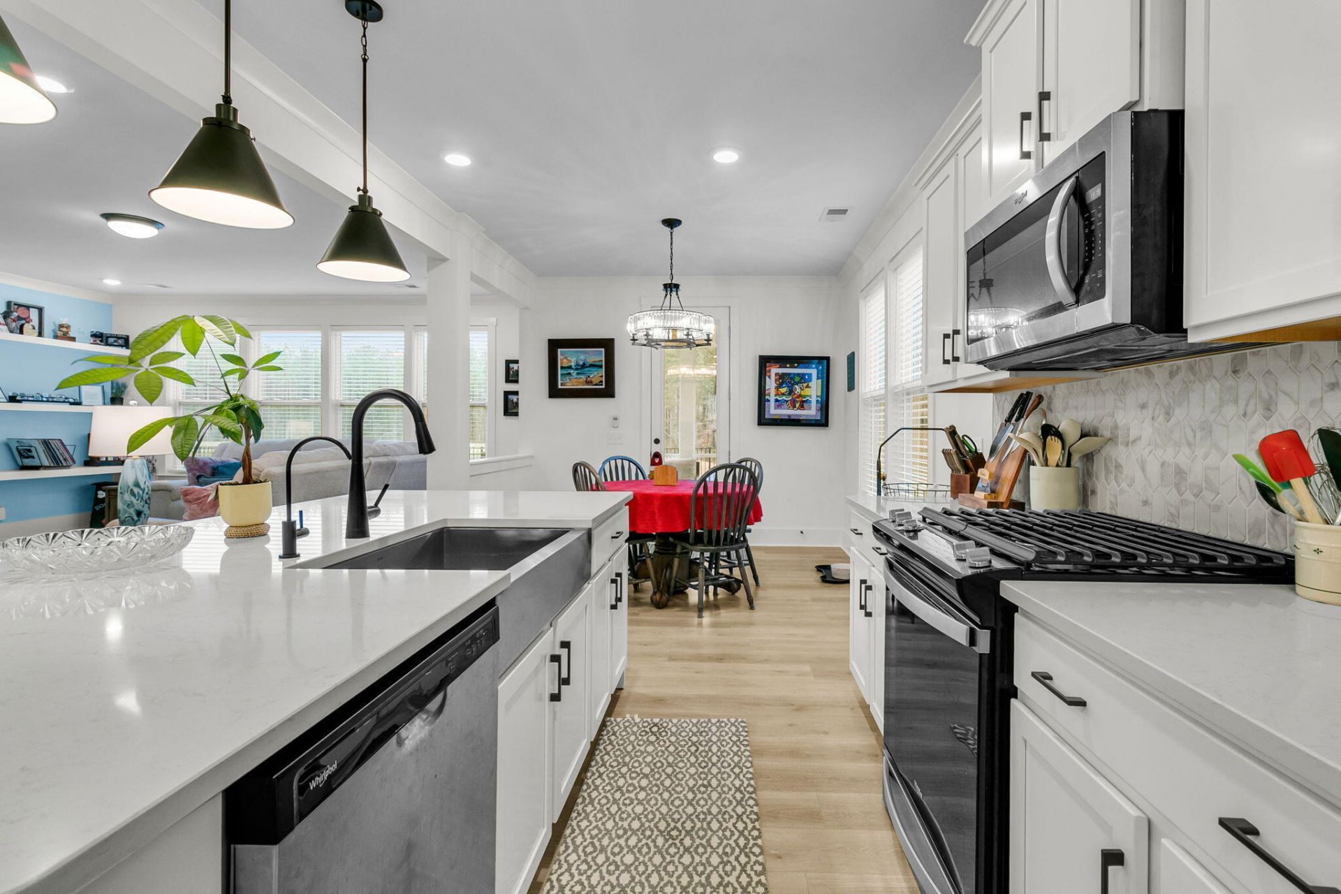 245 Summer Tanager Drive Photo 18