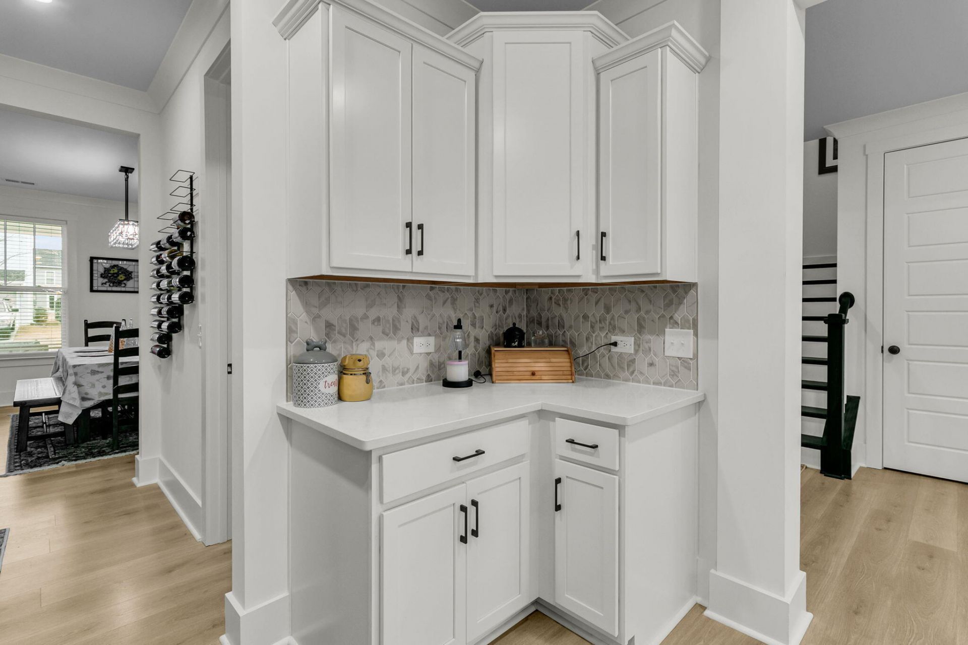 245 Summer Tanager Drive Photo 19