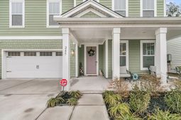 245 Summer Tanager Drive photo 4