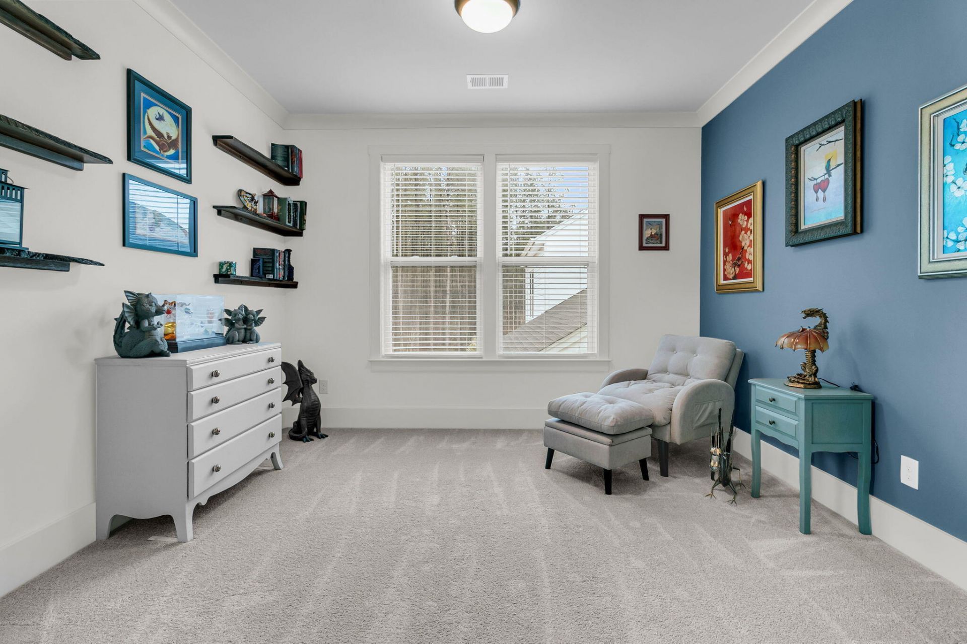 245 Summer Tanager Drive Photo 20