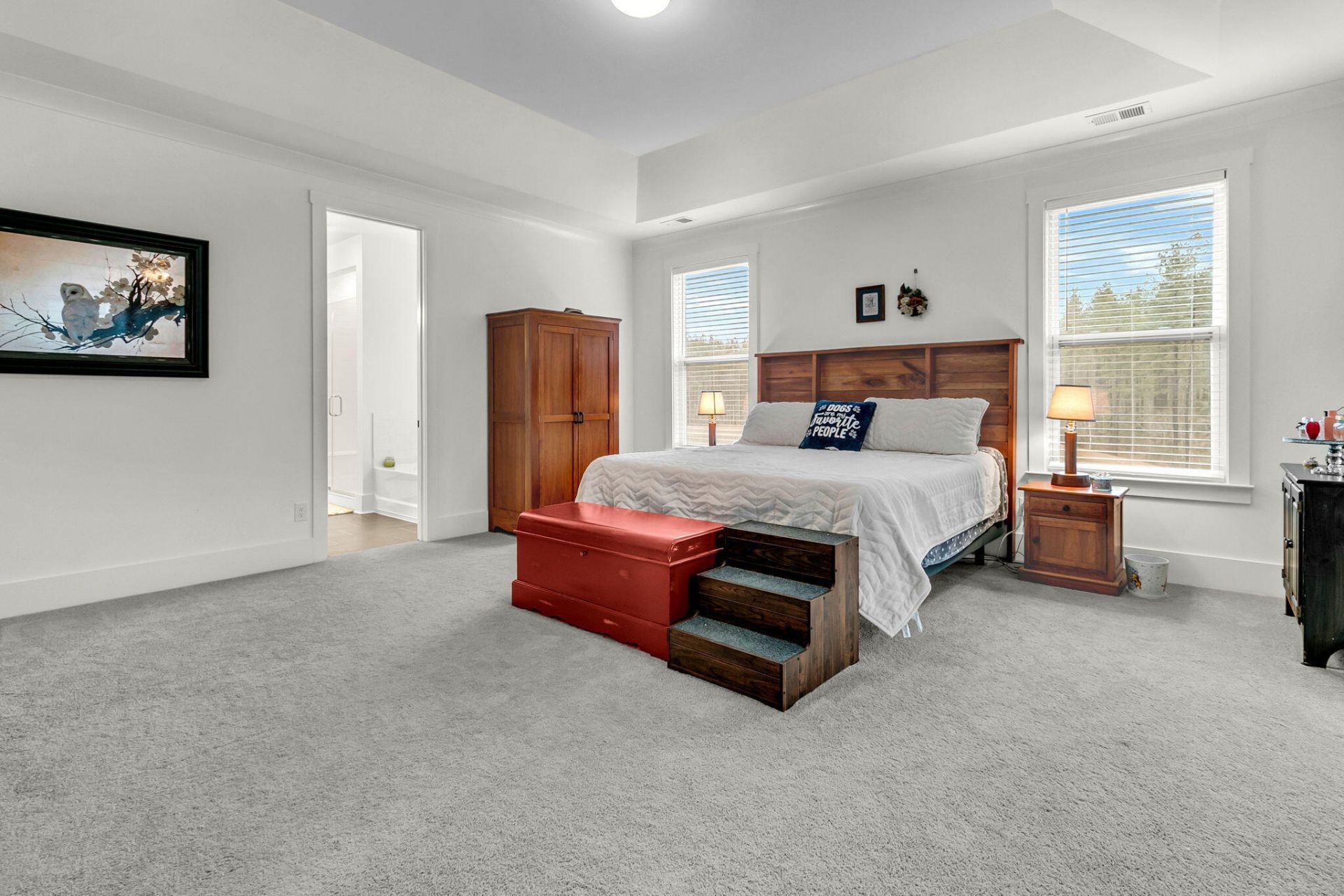 245 Summer Tanager Drive Photo 21