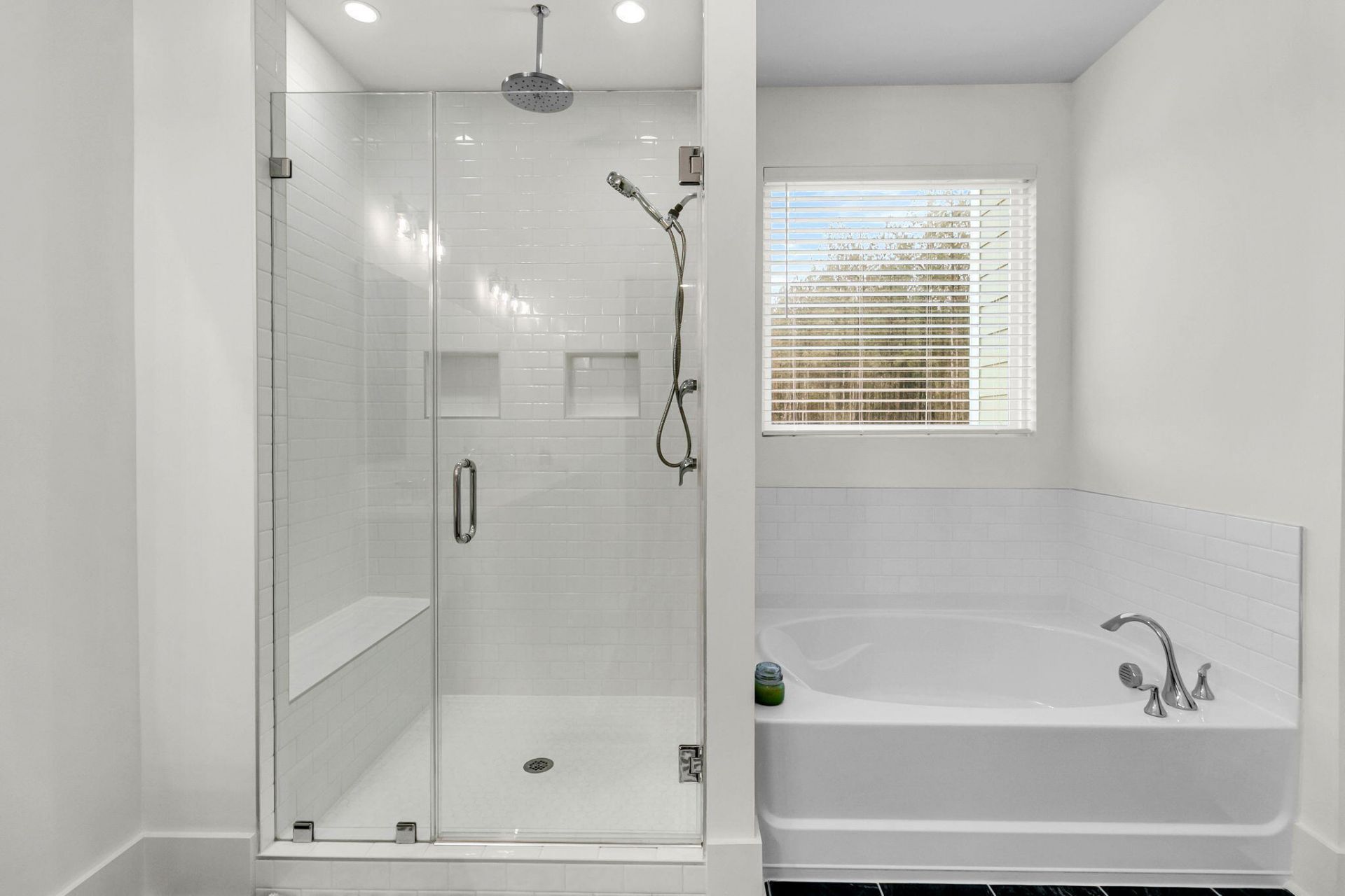 245 Summer Tanager Drive Photo 26