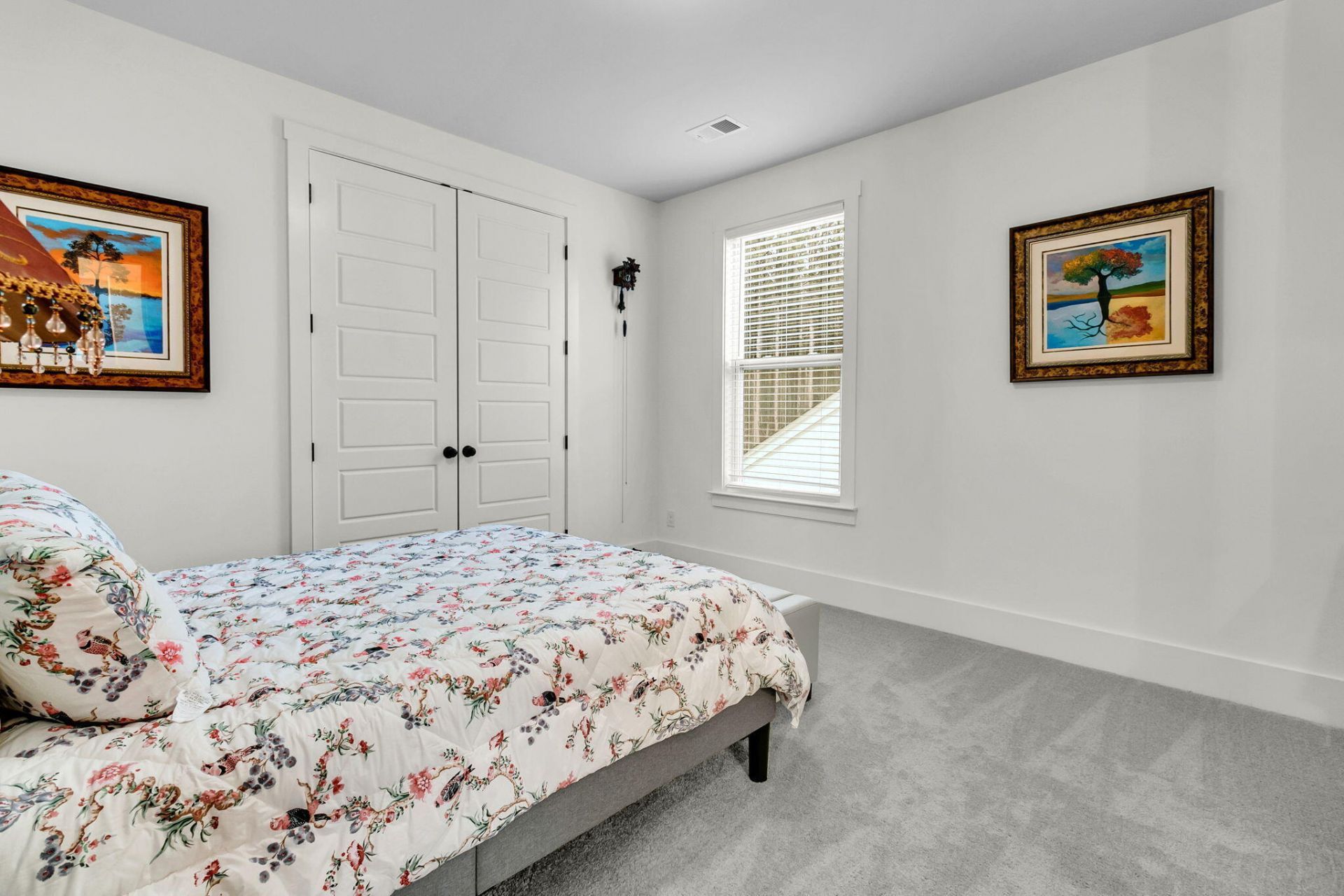 245 Summer Tanager Drive Photo 28