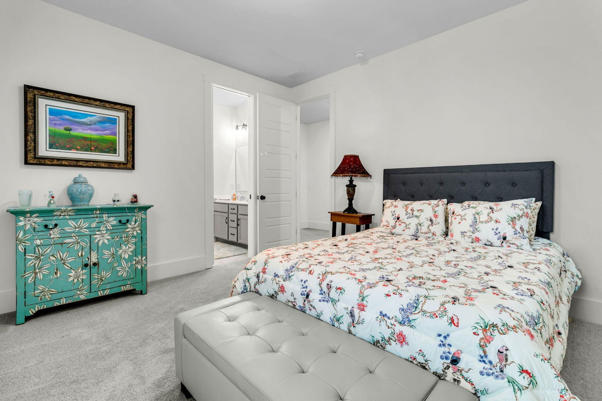 245 Summer Tanager Drive Photo 29