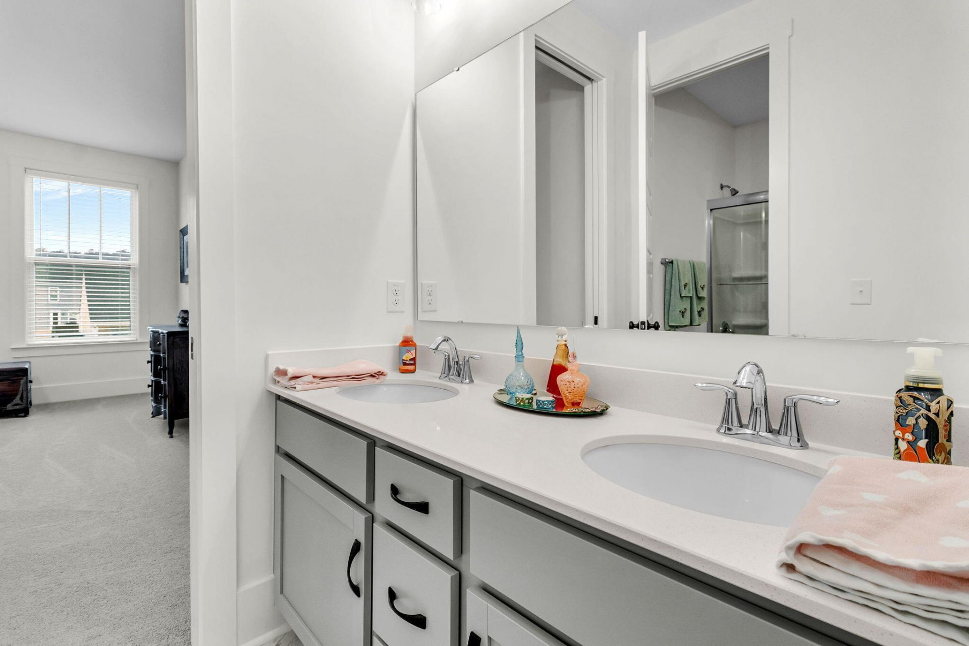 245 Summer Tanager Drive Photo 30