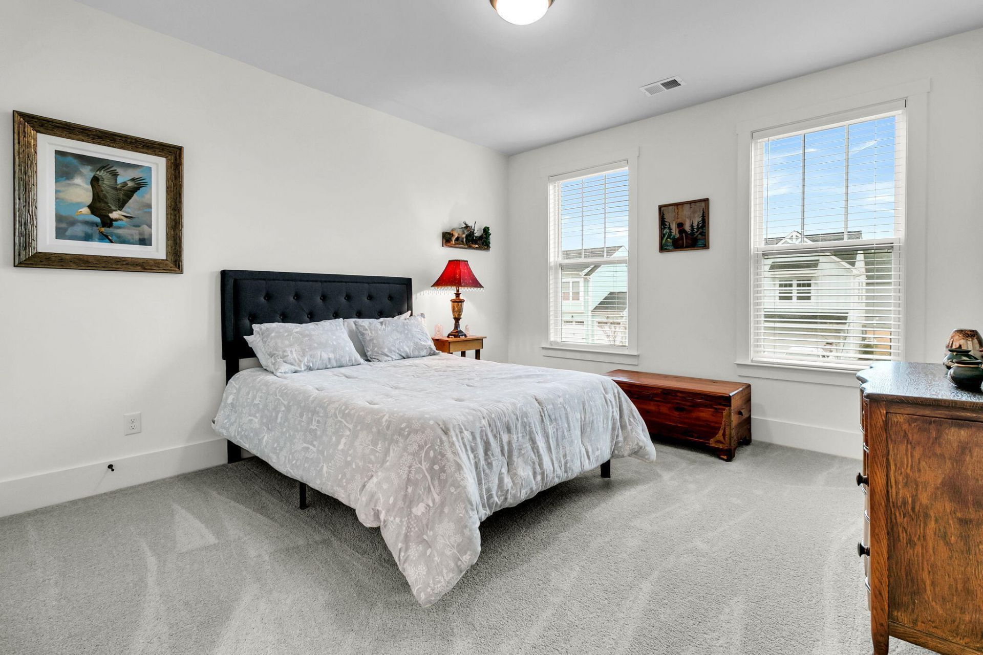 245 Summer Tanager Drive Photo 32