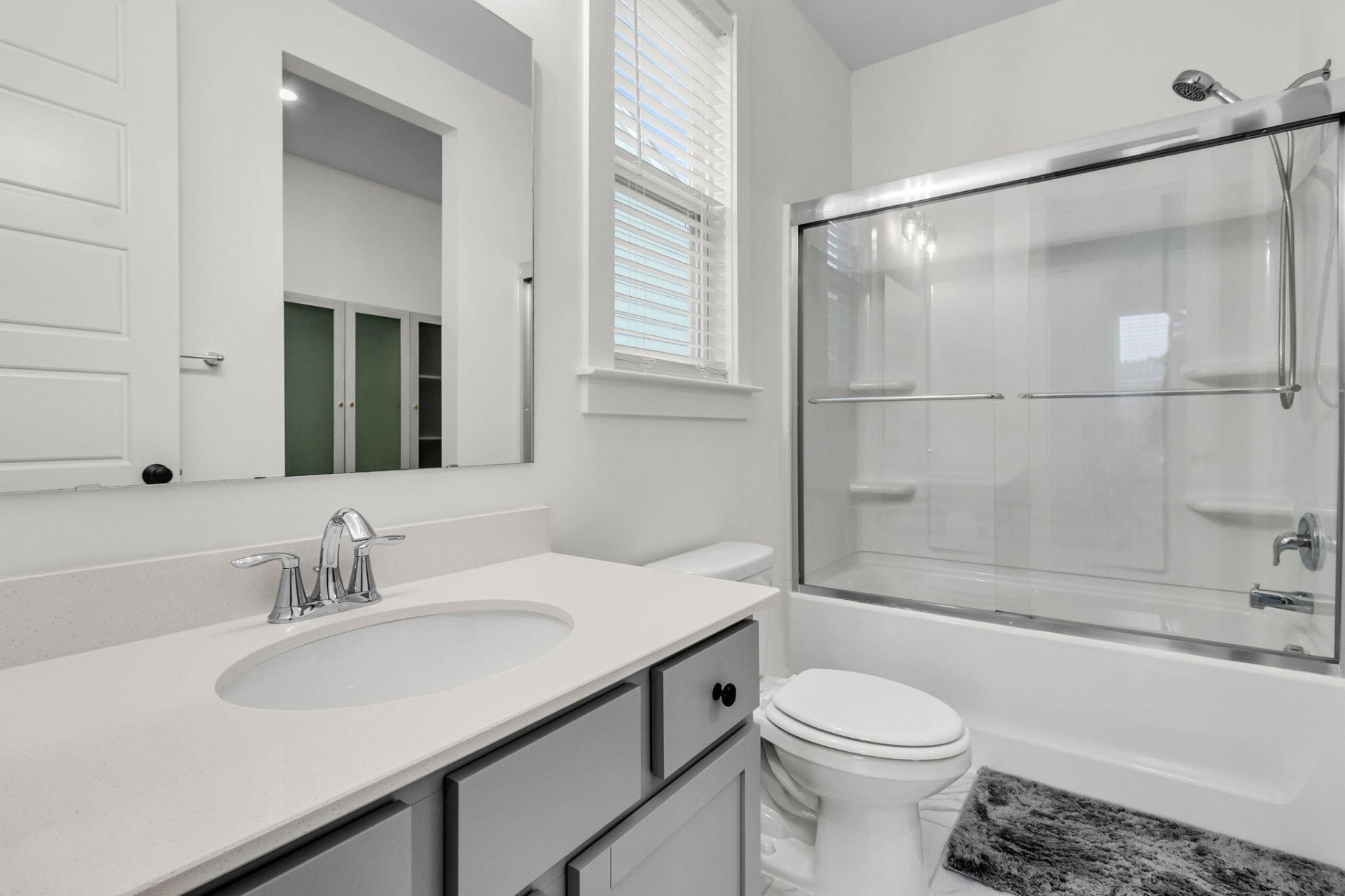 245 Summer Tanager Drive Photo 34
