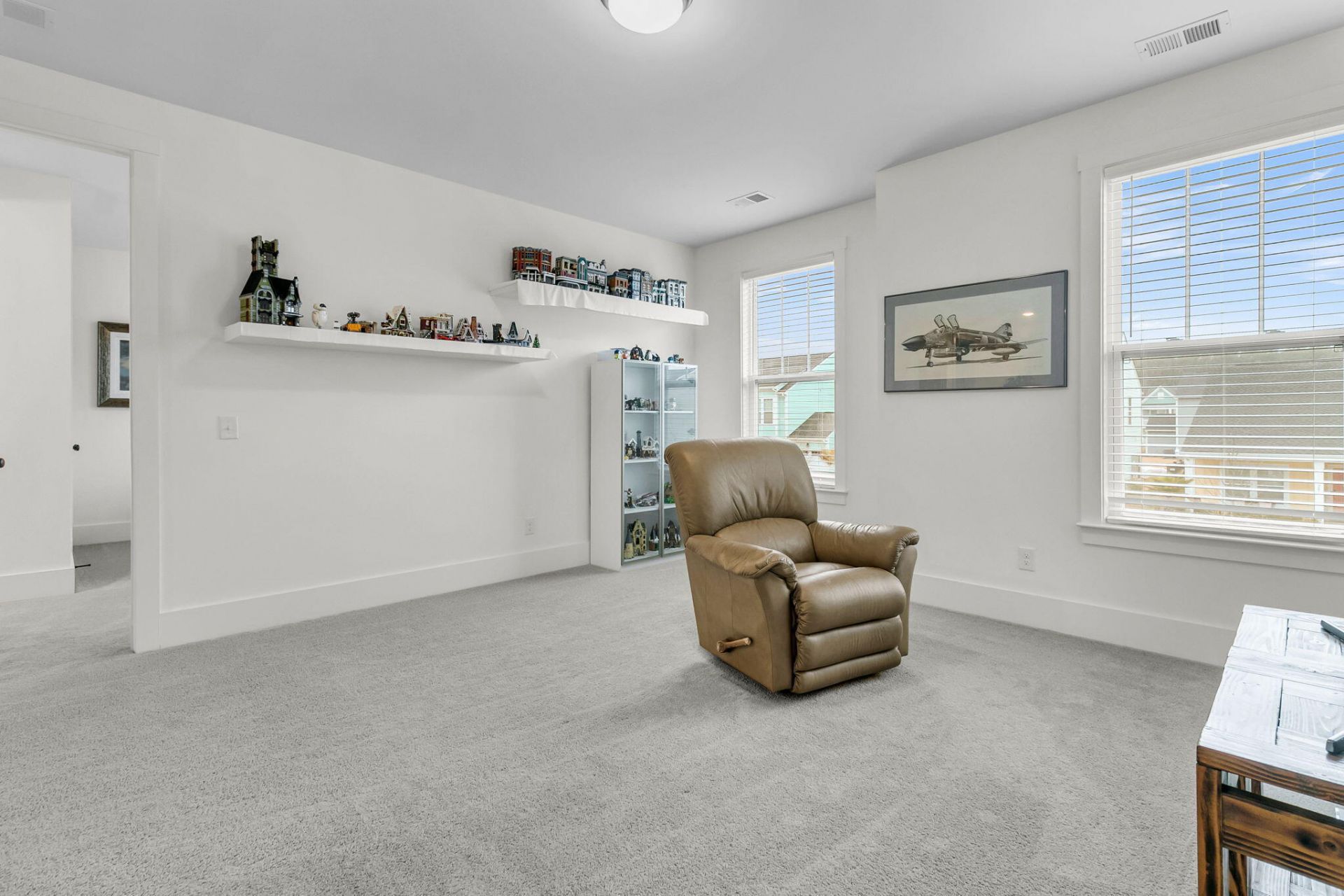 245 Summer Tanager Drive Photo 36