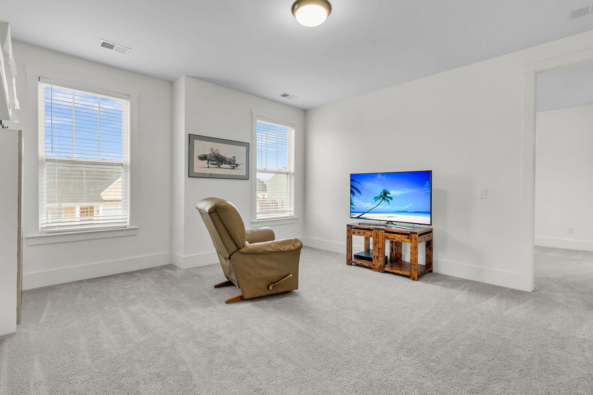 245 Summer Tanager Drive Photo 37
