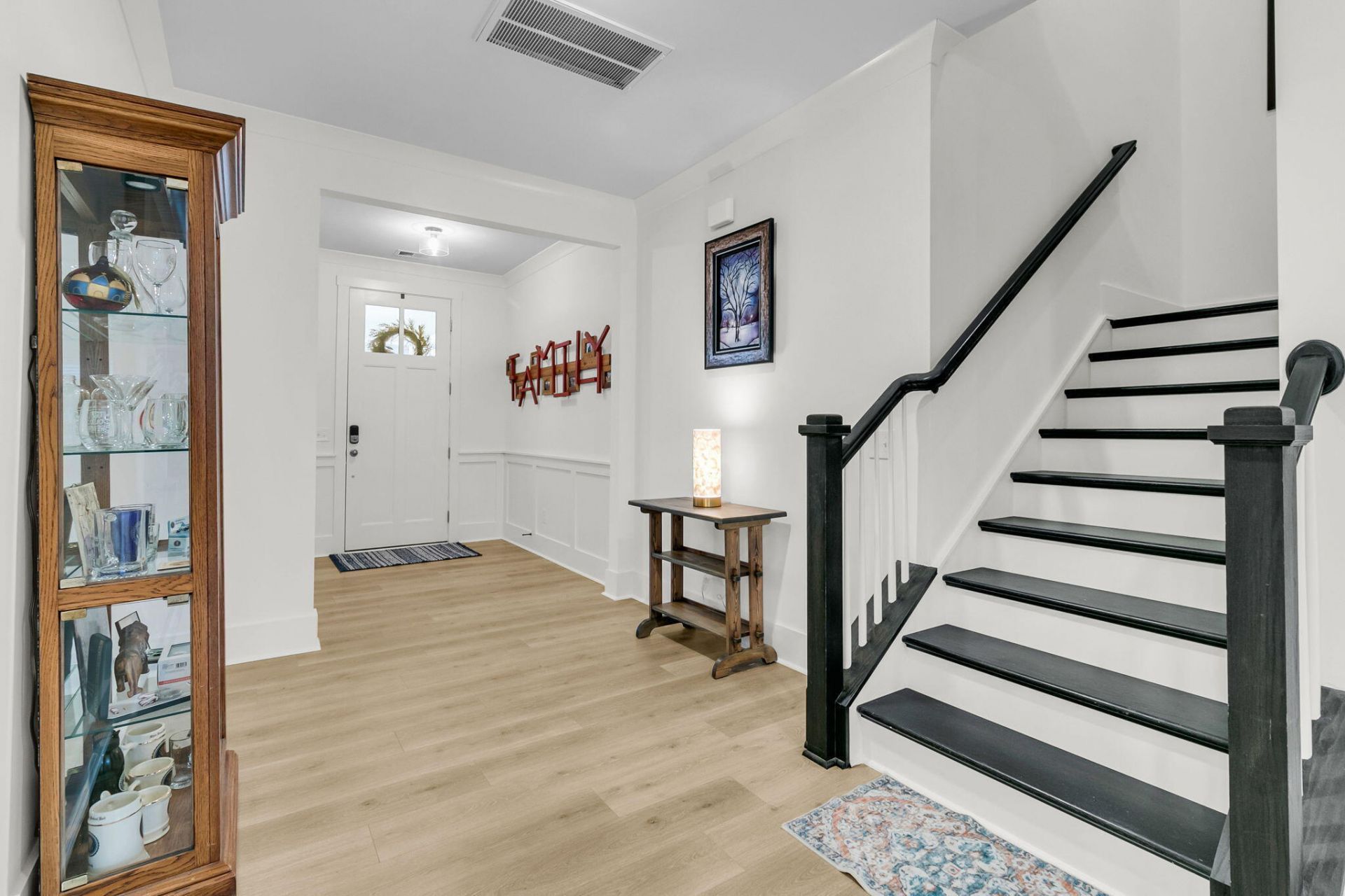 245 Summer Tanager Drive Photo 4