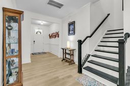 245 Summer Tanager Drive photo 4