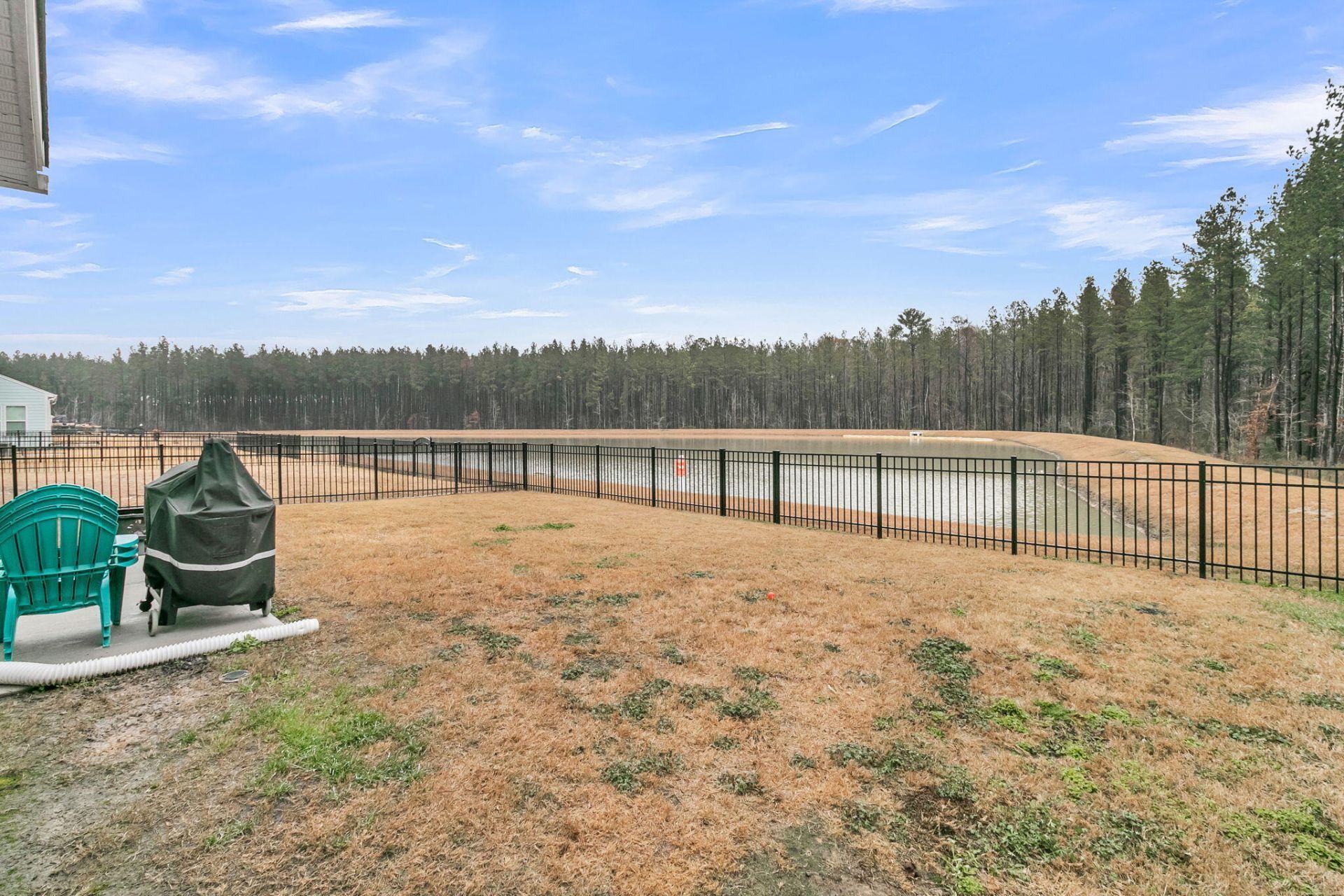 245 Summer Tanager Drive Photo 43